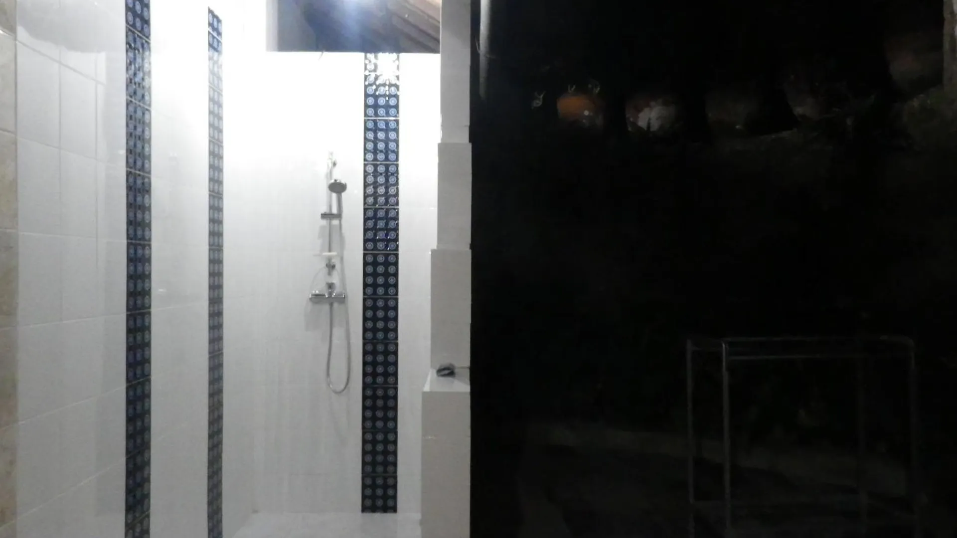 Villa Bali Breeze Bungalows Ubud  Indonesia