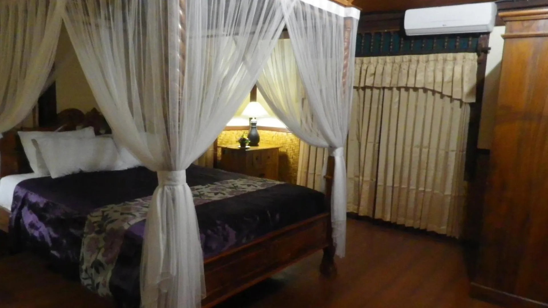 Bali Breeze Bungalows Ubud  0*, Ubud (Bali)