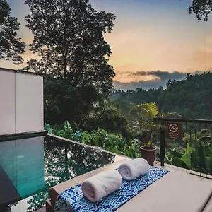 Amora Boutique Ubud