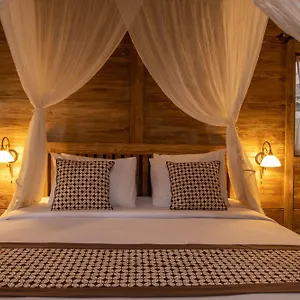 Homayoon Private Ubud