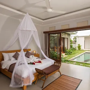 Laba Ubud