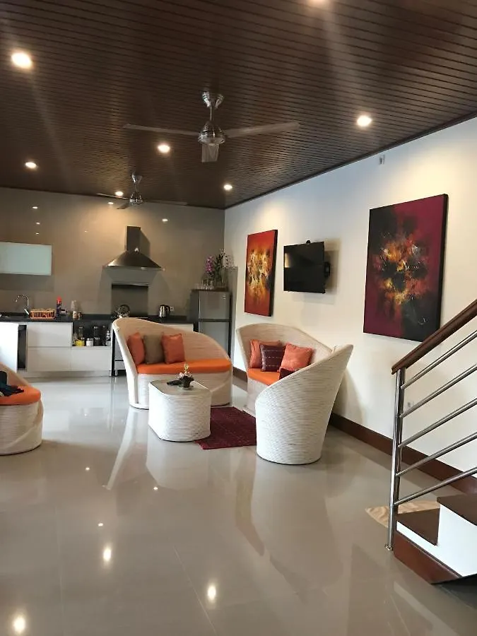 Bali Breeze Bungalows Ubud  0*, Ubud (Bali) Indonesia